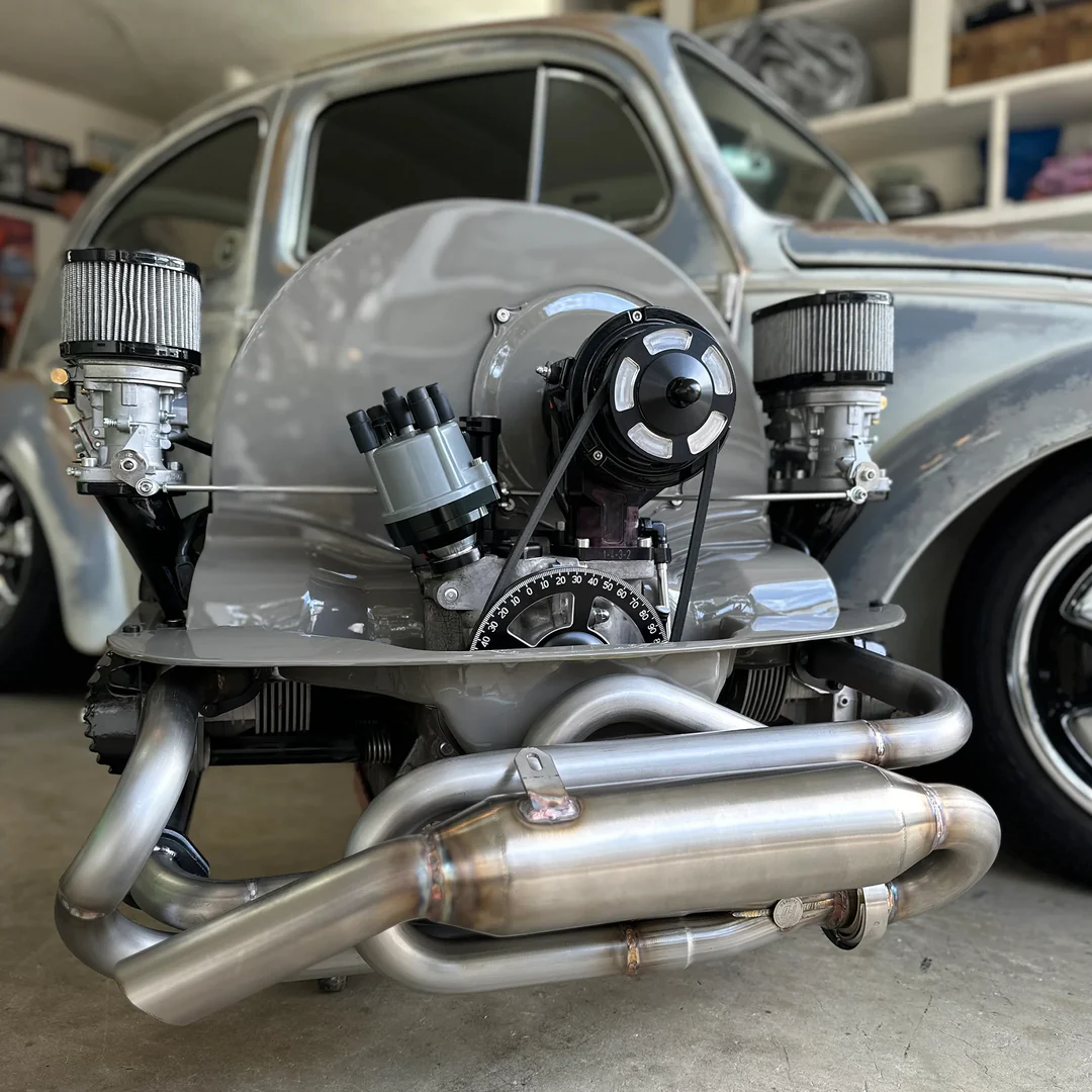 A1_High_Clearance_Exhaust_for_68-71_VW_Baywindow_Bus
