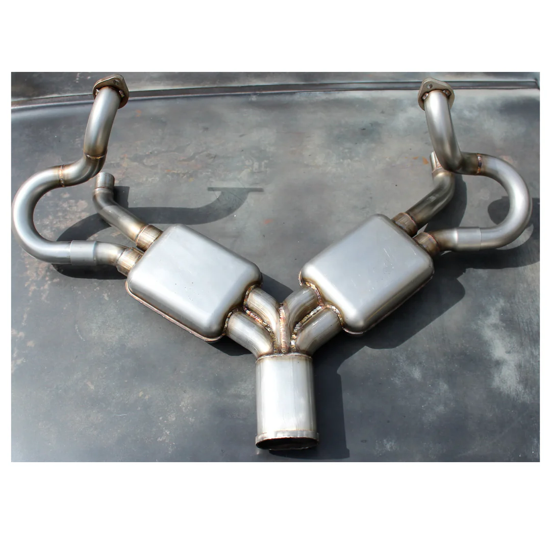 A1_Sebring_Exhaust