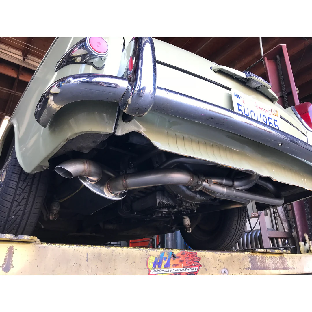 A1_Sidewinder_Header_and_Muffler_for_VW_Type_3