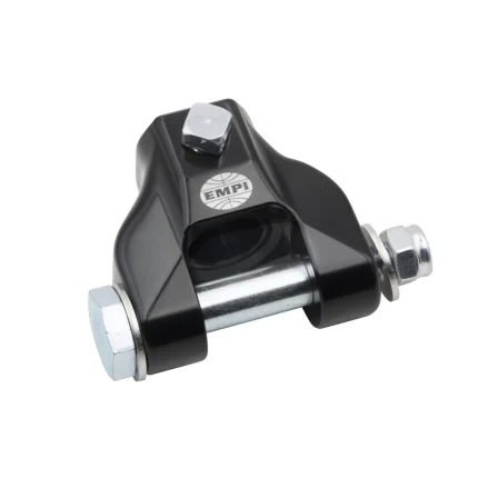 Billet VW Shift Coupler Late Bug and Bus