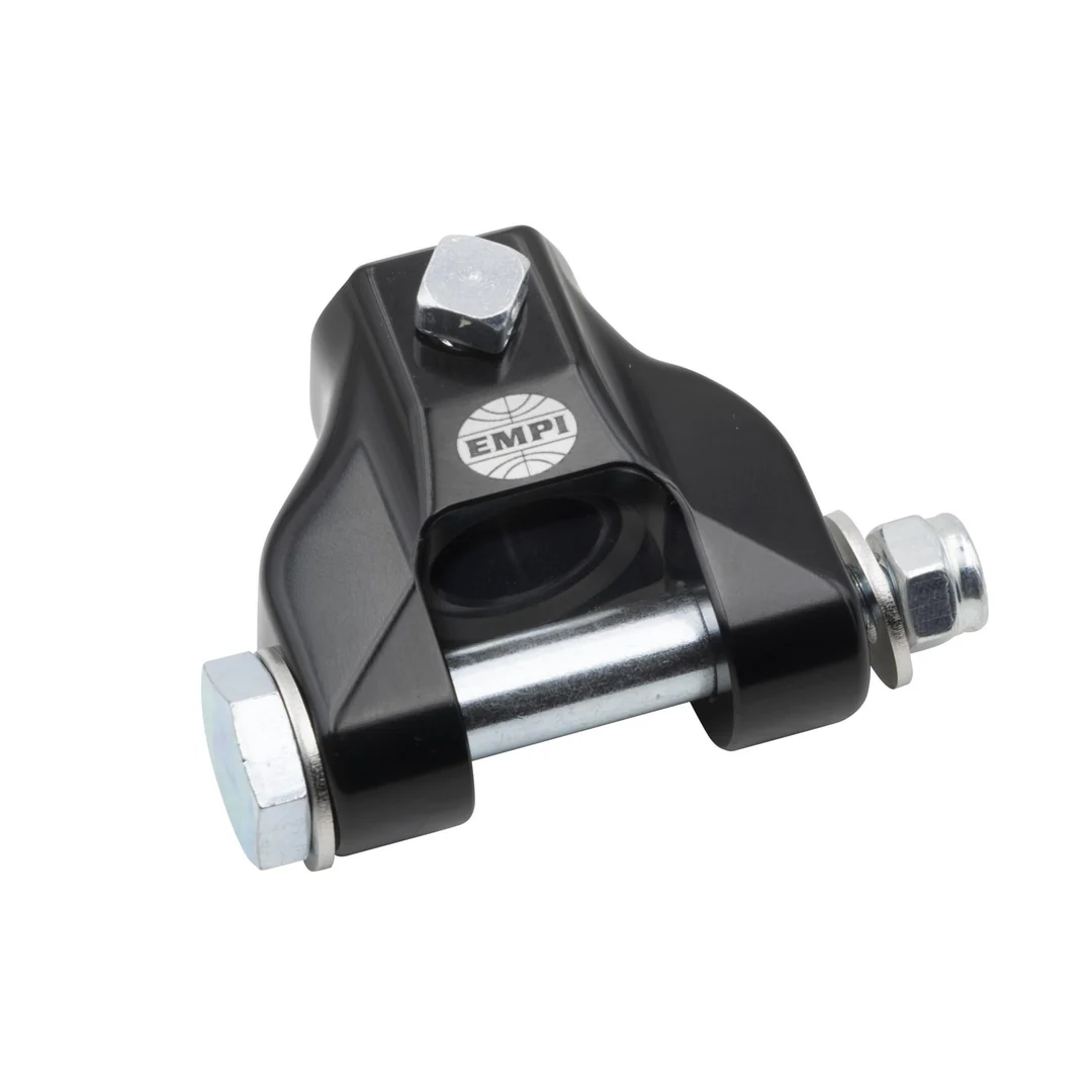 Billet_Shift_Rod_Coupler_empi_avw