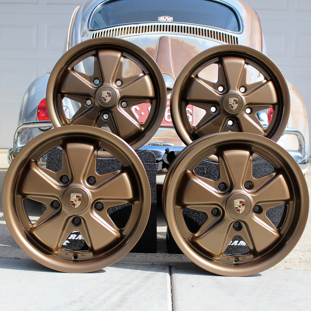 BronzeFuchsVWwheelMain