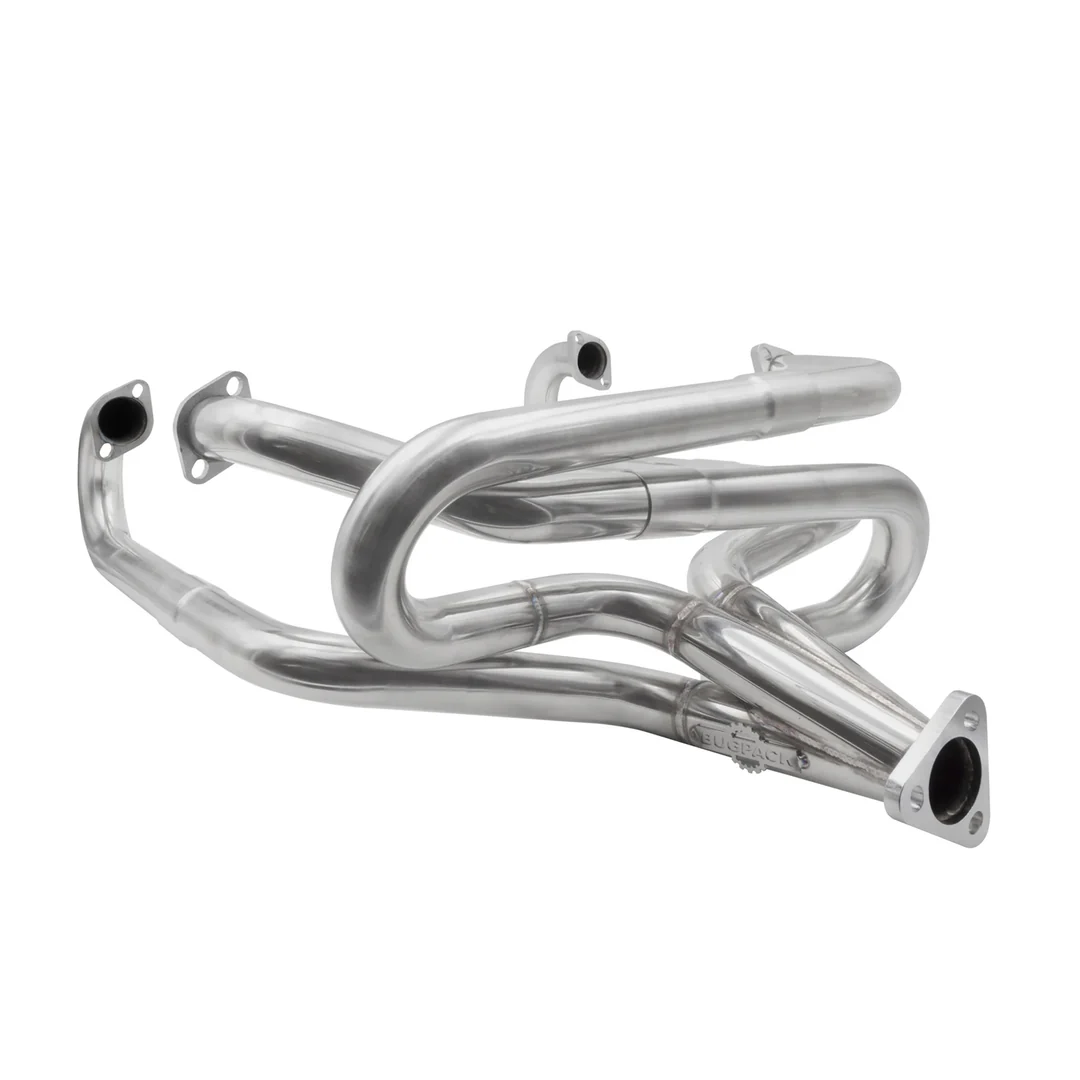 Bugpack_Stainless_Steel_Merged_VW_Header
