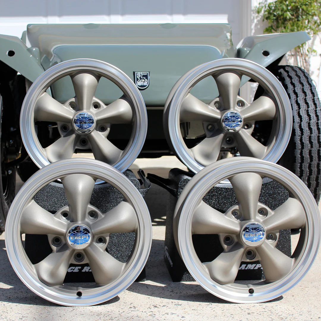 EmpiVWtorqueStar2wheelsmain
