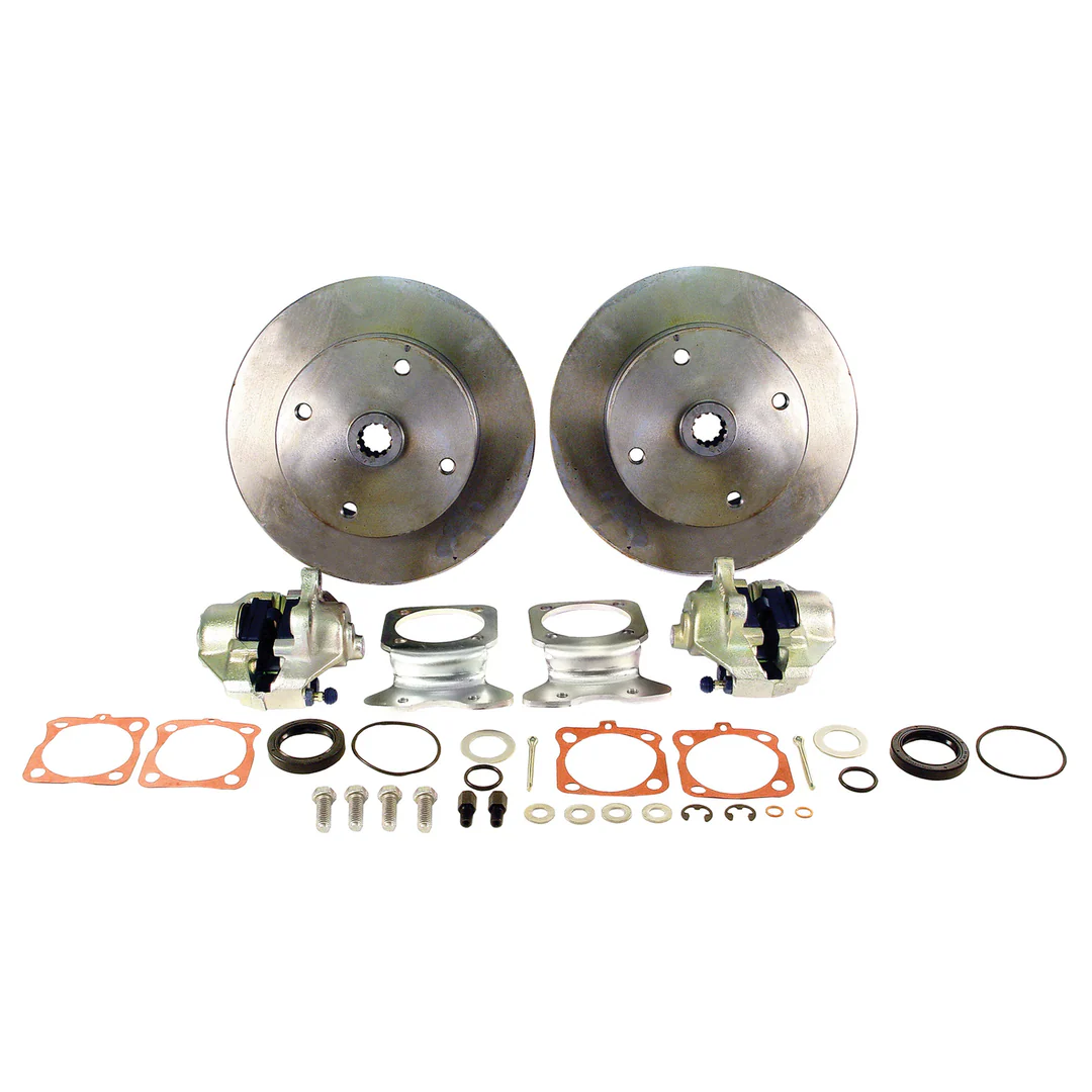 VW_BUG_BRAKE_KIT_without_E_BRAKE_22-2862-0