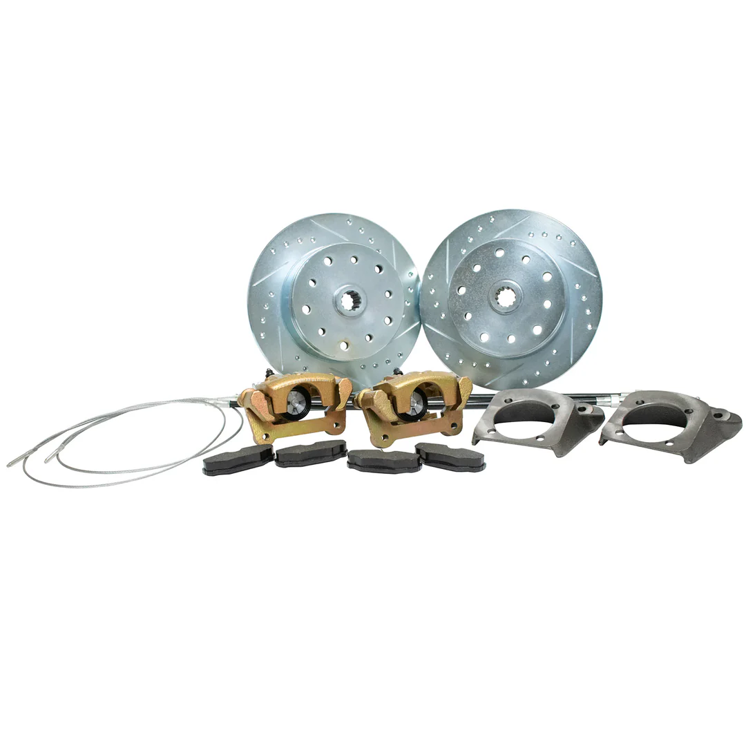 VW_REAR_CROSS_DISC_BRAKE_KIT