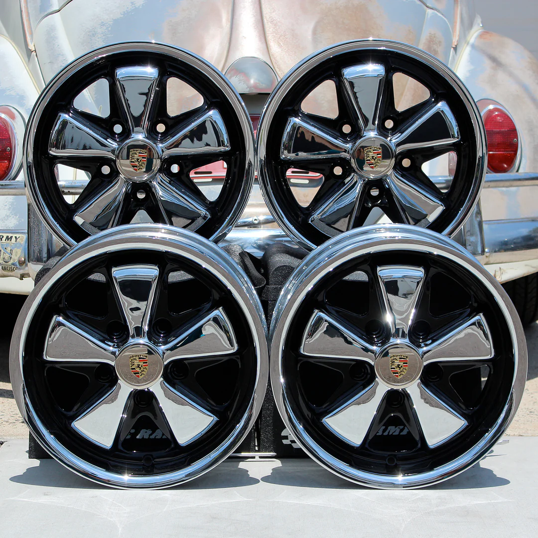 VW_Wheels