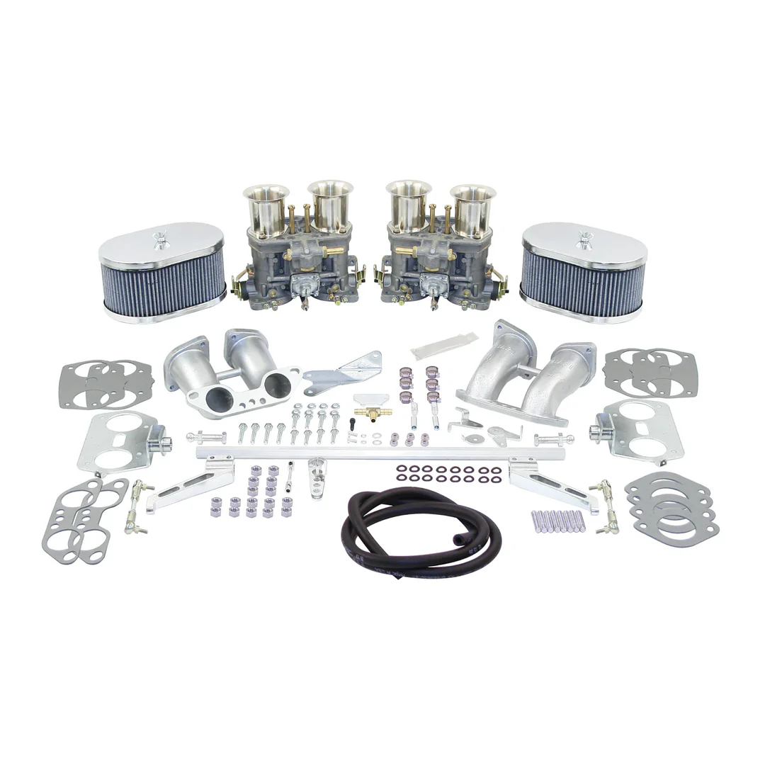 Weber_Dual_IDF_VW_Carburetor_Kits_For_Type_2_4_43-7295-0