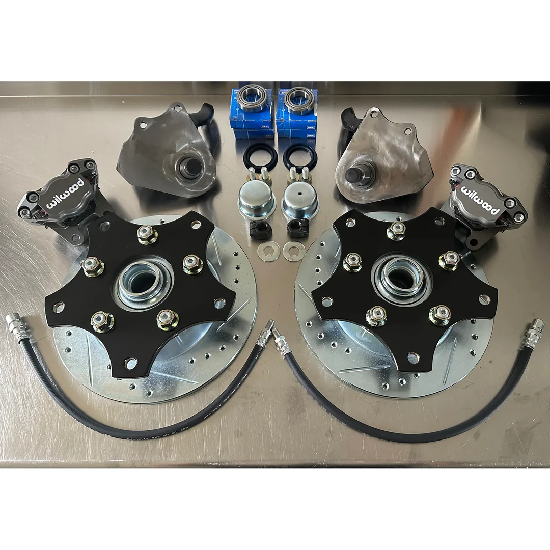 Wilwood_2_Piston_Wide_5x205_Drop_Spindle