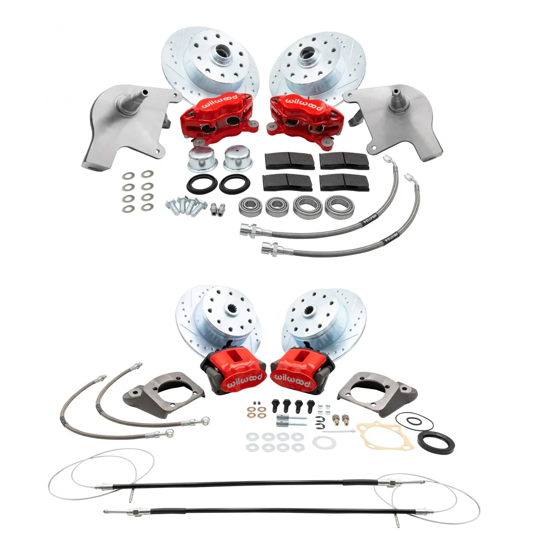 Wilwood_Front_and_Rear_Upgrade