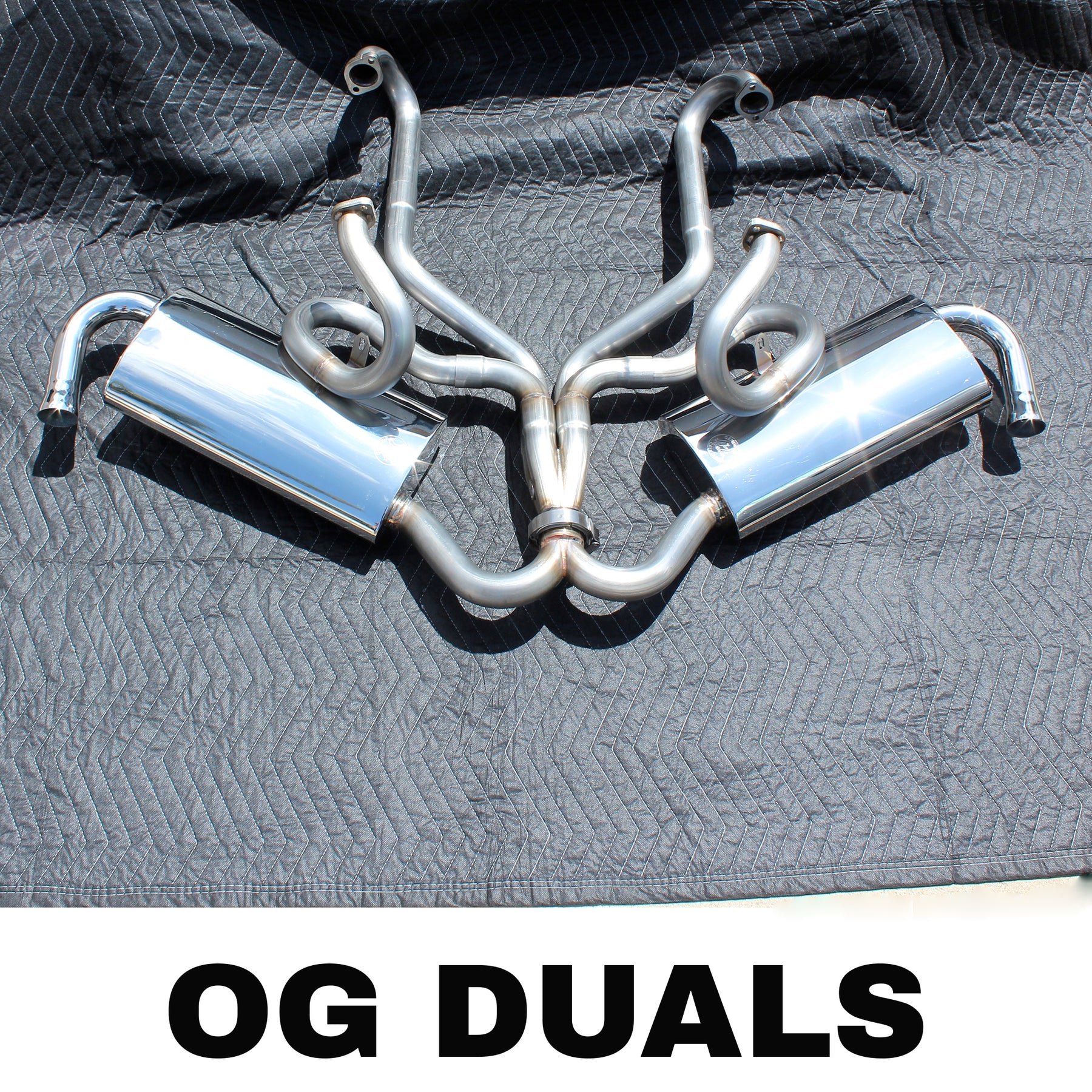 exhust1OGDUALS1copy1