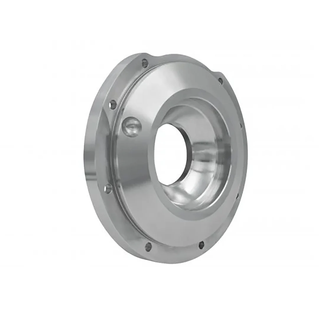jaycee_6061_T6_billet_side_covers