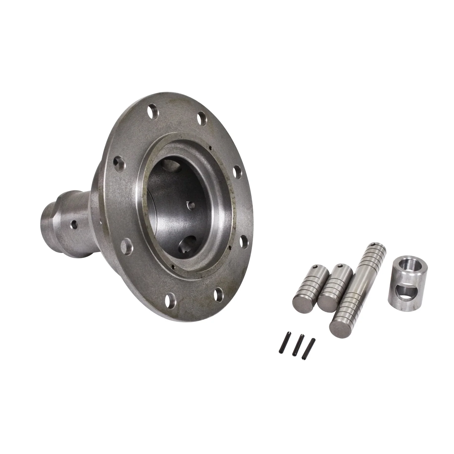 vw_irs_transmission_super_differential