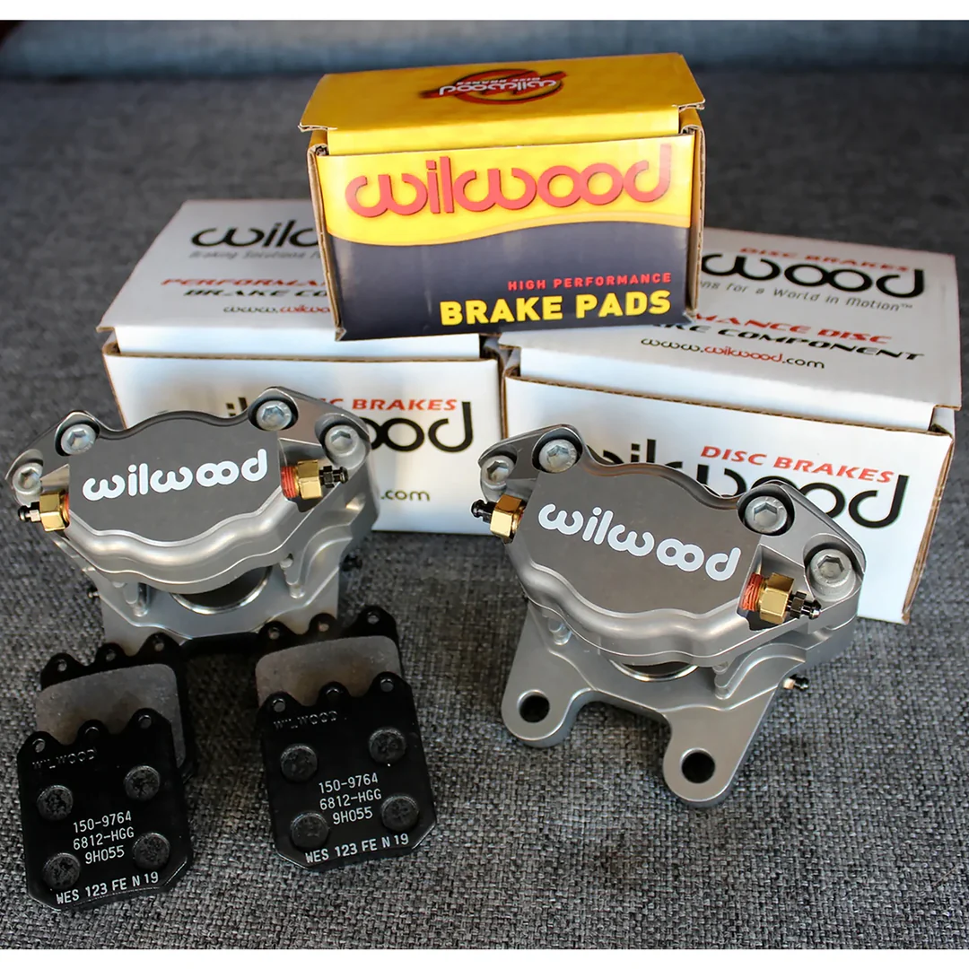 wilwood_empi_brake_kit_caliper_upgrade